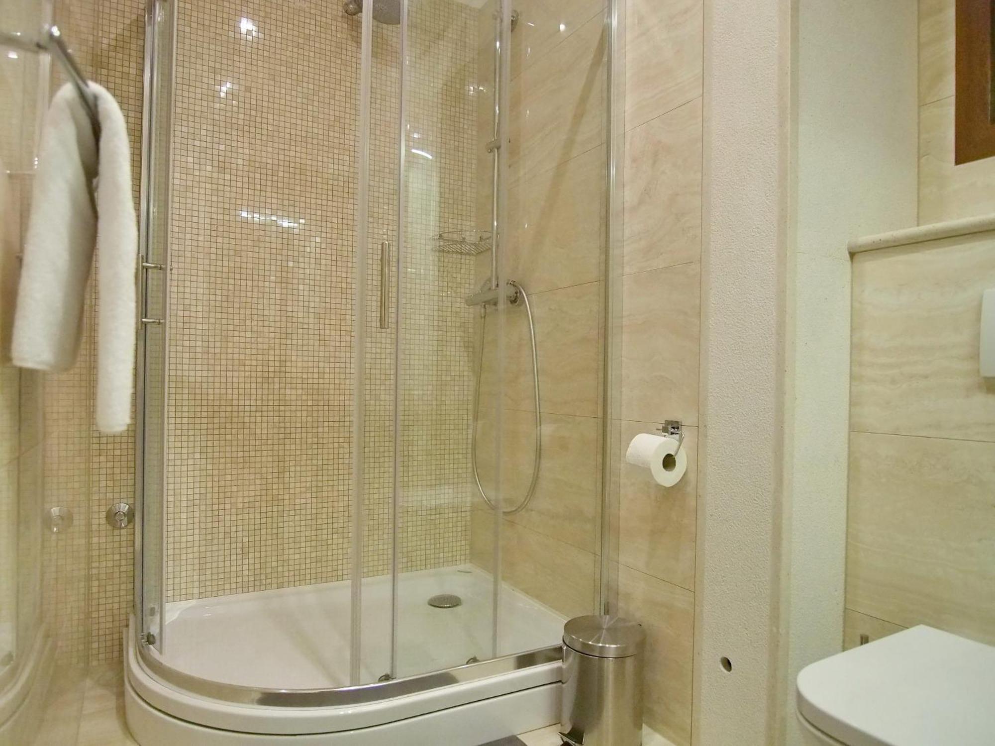 Luxury Style Apartments Dubrovnik Exterior foto