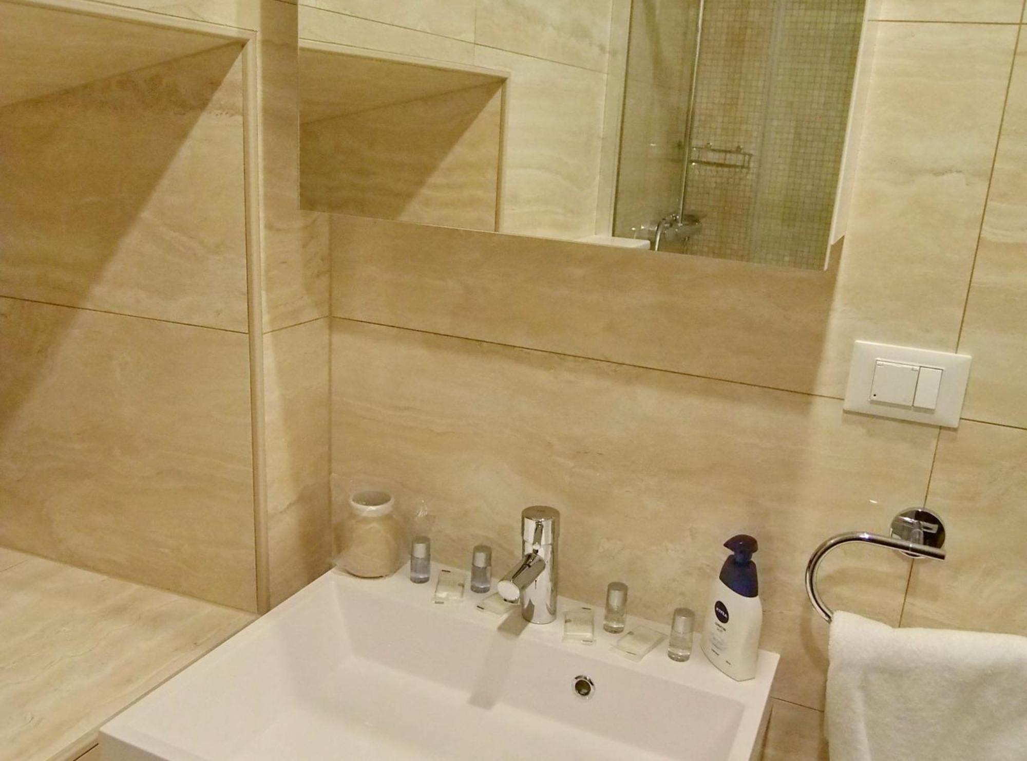 Luxury Style Apartments Dubrovnik Exterior foto