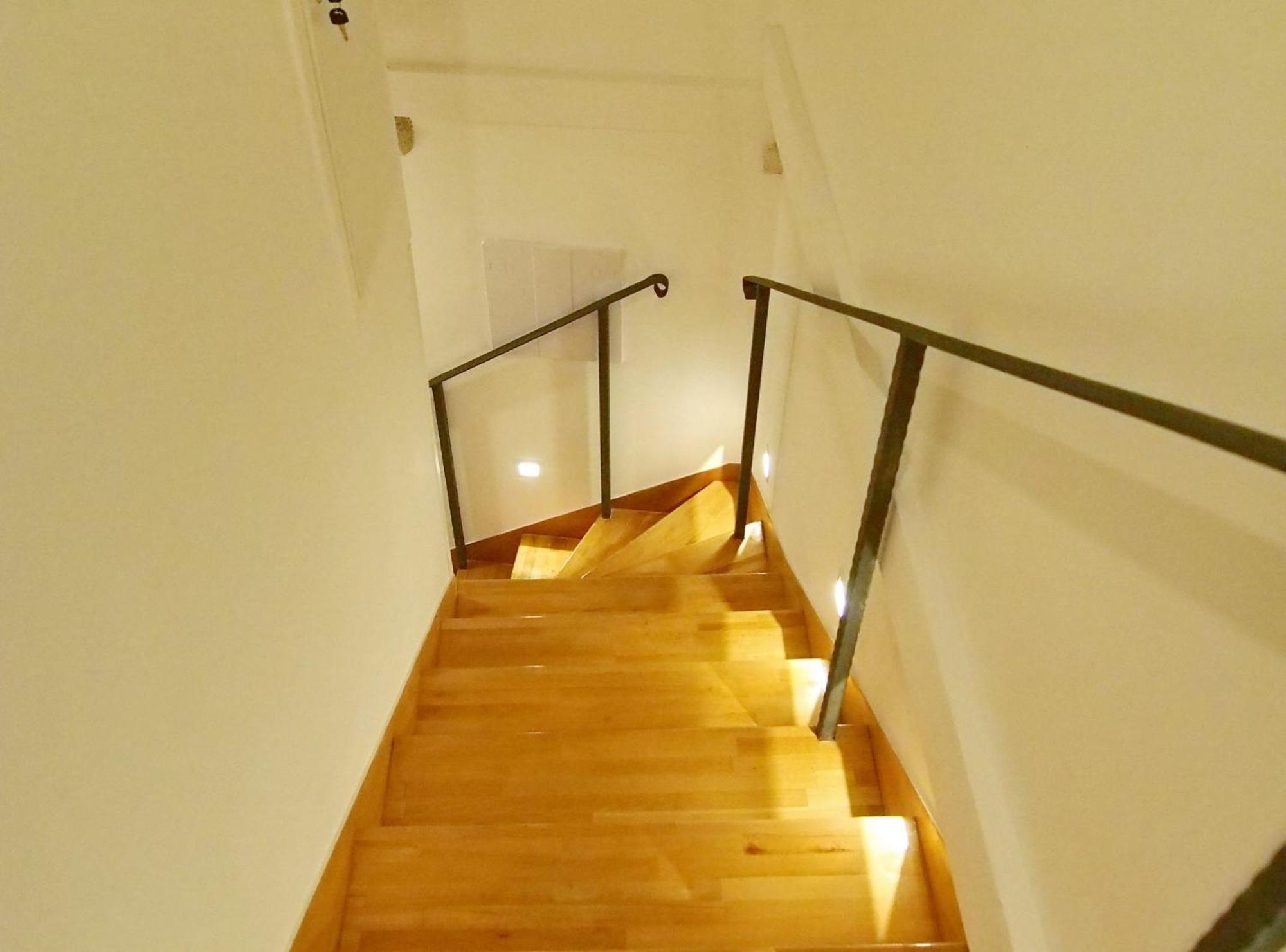 Luxury Style Apartments Dubrovnik Exterior foto